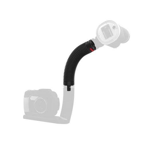 Flex-Connect Arm (for Sea Dragon Flash, Lights, Flex-Connect Grip & Trays) 